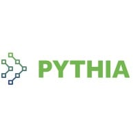 Pythia Sports